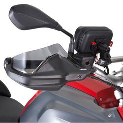 GIVI KÄSISUOJIEN SPOILERIPARI R 1200 GS (13)