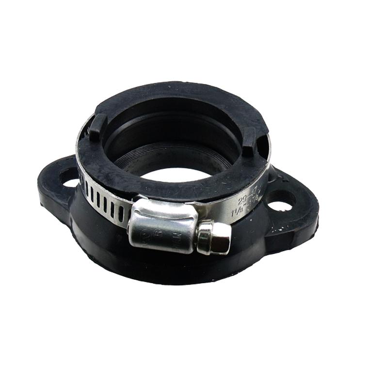 SNO-X KAASUTINLAIPPA ARCTIC CAT