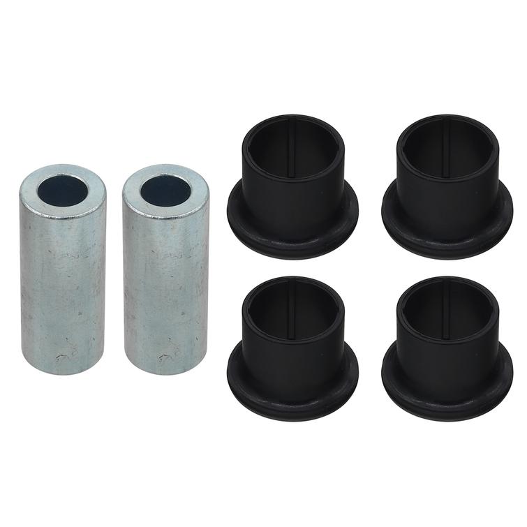 BRONCO A-VARREN PUSLASARJA ALEMPI CAN-AM