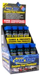 STARTRON SHOOTER 1* 30ML KASSATELINE 2KERR. A´ RIITT.95L