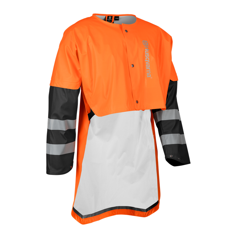 HIHALLINEN SADEVIITTA, YKSI KOKO