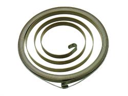 SNO-X KÄYNNISTINJOUSI ARCTIC CAT,POLARIS