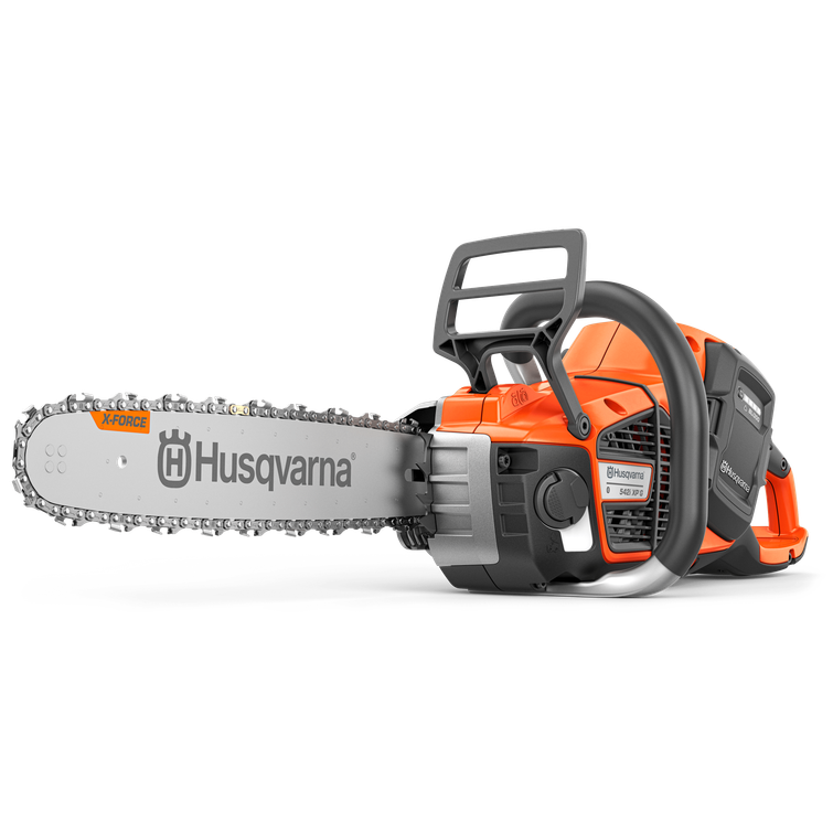 542I XPG 13" SP33G, EI AKKU/LATURI, KESKIPAKOKYTK.