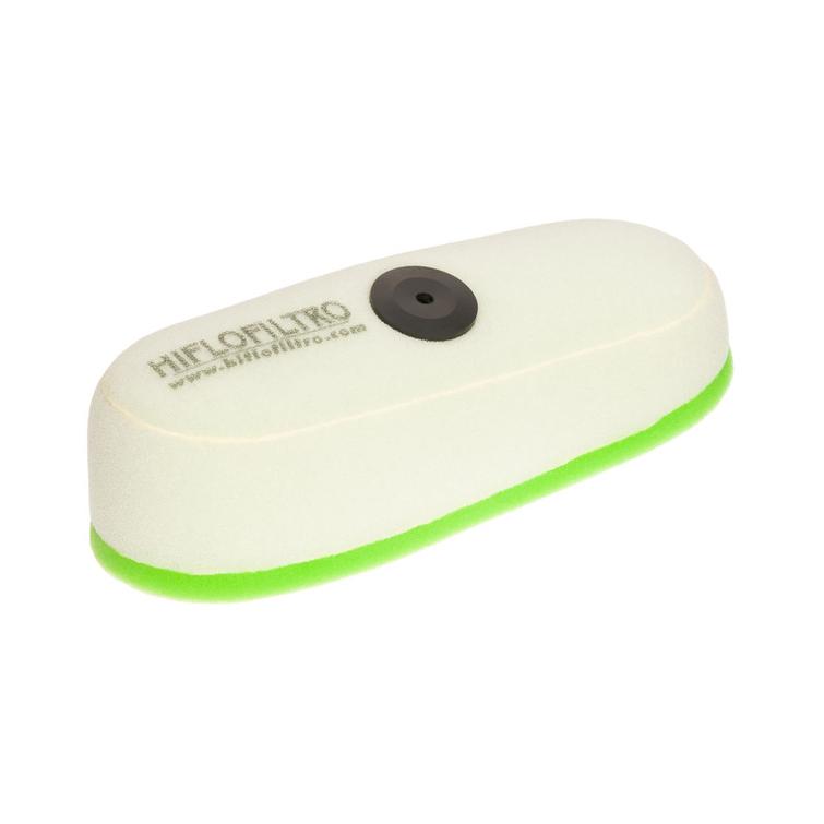 HIFLO ILMANSUODATIN HFF6011