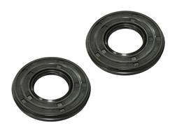 SNO-X &Ouml;LJYTIIVISTESARJA POLARIS