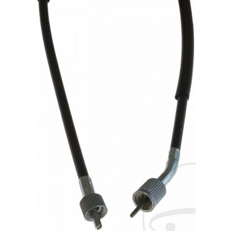 NOPEUSMITTARINWIRE OFK KAWASAKI