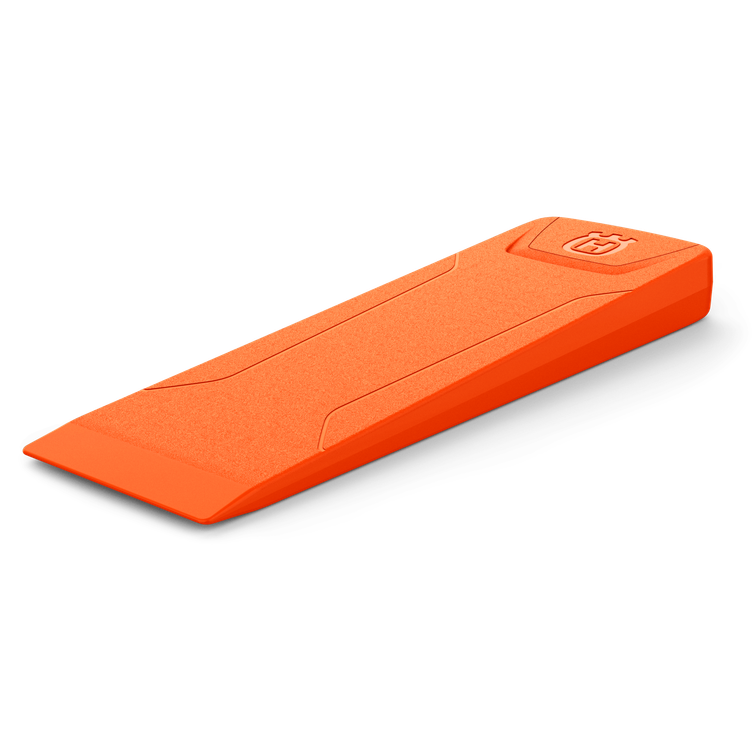 KAATOKIILA, UUSI 10"