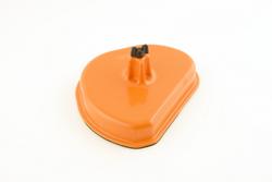 TWIN AIR PESUSUOJA KAWASAKI KXF250/450 2006/2015