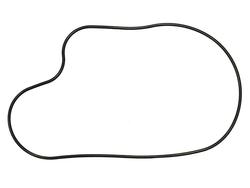 SNO-X KETJUKOTELON TIIVISTE POLARIS