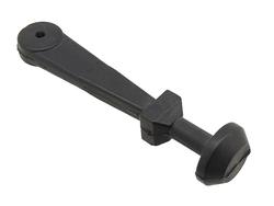 SNO-X KUOMUN LUKKO POLARIS