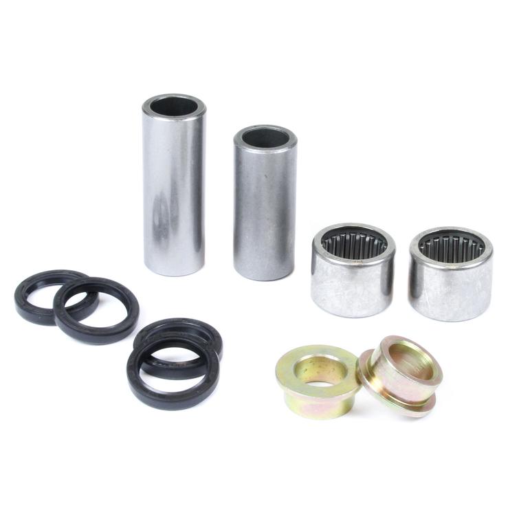 PROX SWINGARM BEARING KIT CR80/85 '00-07 + CRF150R '07-23