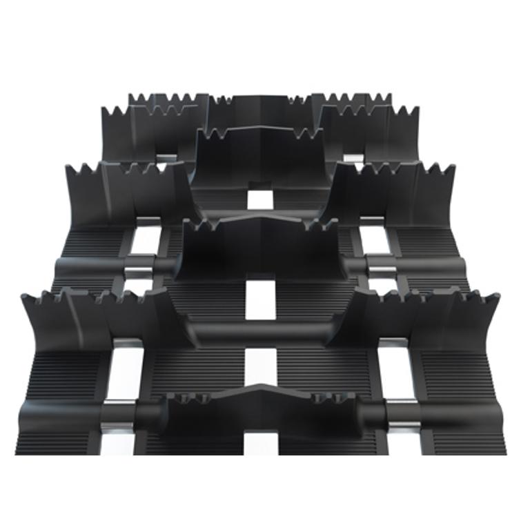 CAMSO TELAMATTO CHALLENGER EXTREME 38X371 2,86 64MM (KESKI I