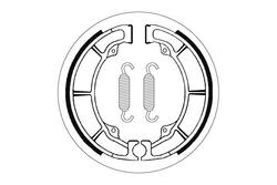 SBS JARRUKENG&Auml;T