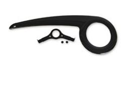 KETJUSUOJA HERRMANS 38H, MUOVI