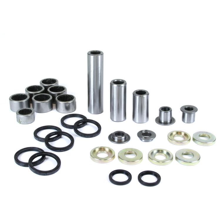 PROX SWINGARM LINKAGE BEARING KIT KX250/450F '06-20