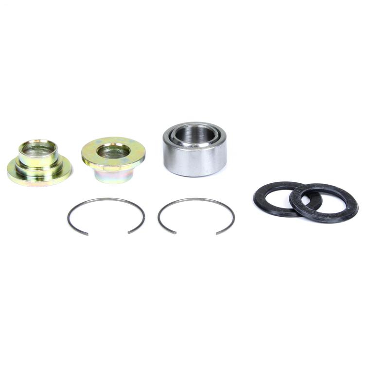PROX UPPER SHOCK BEARING KIT KTM125/250/450/525SX-EXC '02-23