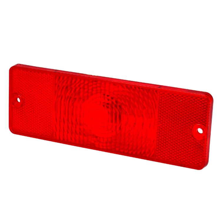 SNO-X TAKALYHDYN LASI POLARIS