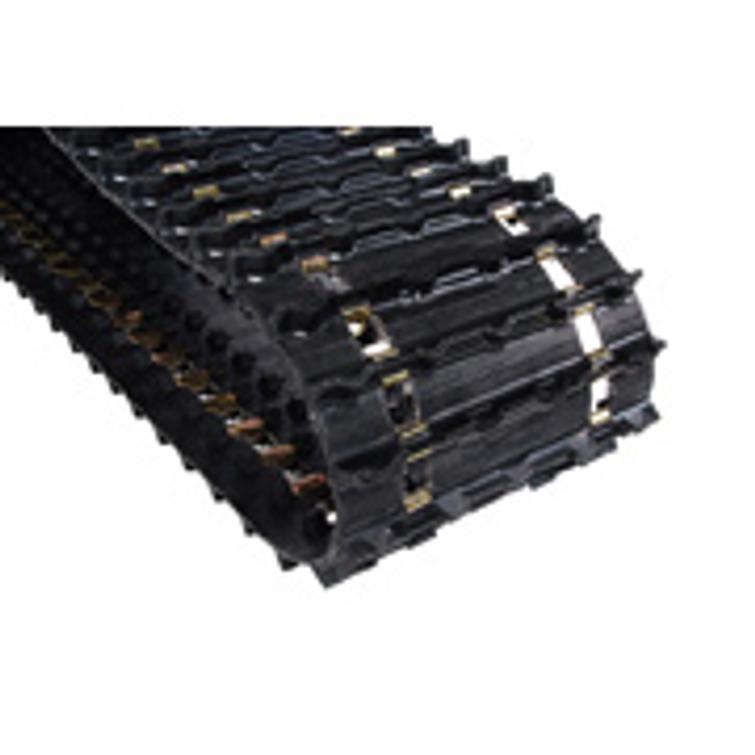 CAMSO TELAMATTO EXPLORE 38X396 2,52 25MM