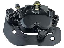 BRONCO JARRUSATULA TAAKSE OIKEA CAN AM