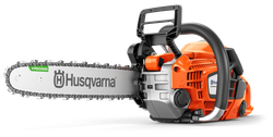 HUSQVARNA 540 XP&reg; MARK III