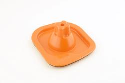 TWIN AIR PESUSUOJA KTM 125/150/250/300/350/450 SX/SX-F/XC/XC