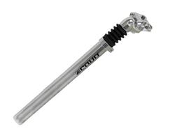 ISTUINKANNATIN CAVO MTB JOUSITUKSELLA, 27,2X250, K