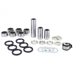 PROX LINKAGE BEARING KIT CRF450R '09-16 + CRF250R '10-17