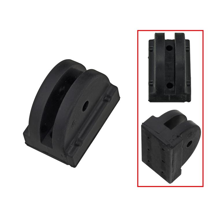 SNO-X TELASTON KUMIPUSKURI SKI-DOO