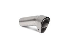 AKRAPOVIC OPTIONAL NOISE DAMPER S1000 RR 2019-