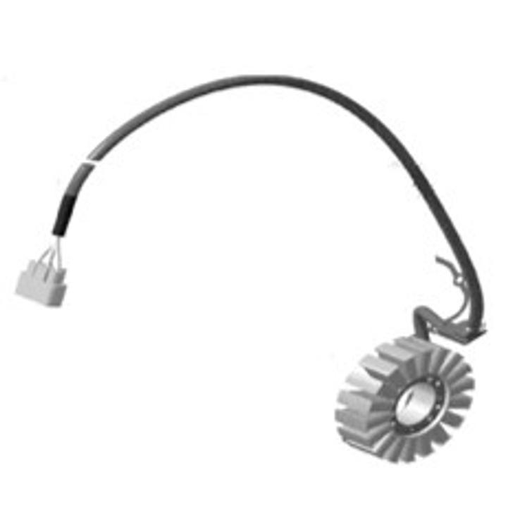 BRONCO STATTORI CAN AM 650W