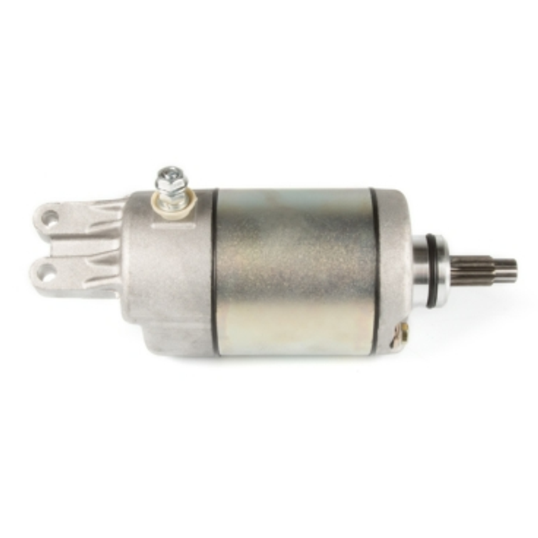 KIMPEX STARTTIMOOTTORI HONDA