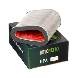 HIFLO ILMANSUODATIN HFA1927