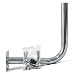 EPOS TUKIASEMAN PIDIKE -SARJA