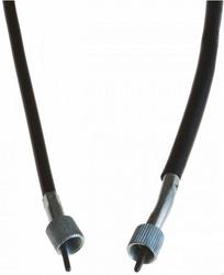 NOPEUSMITTARINWIRE OFK YAMAHA