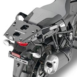 GIVI PERÄTELINE MONOKEY V-STROM 1050 (20)
