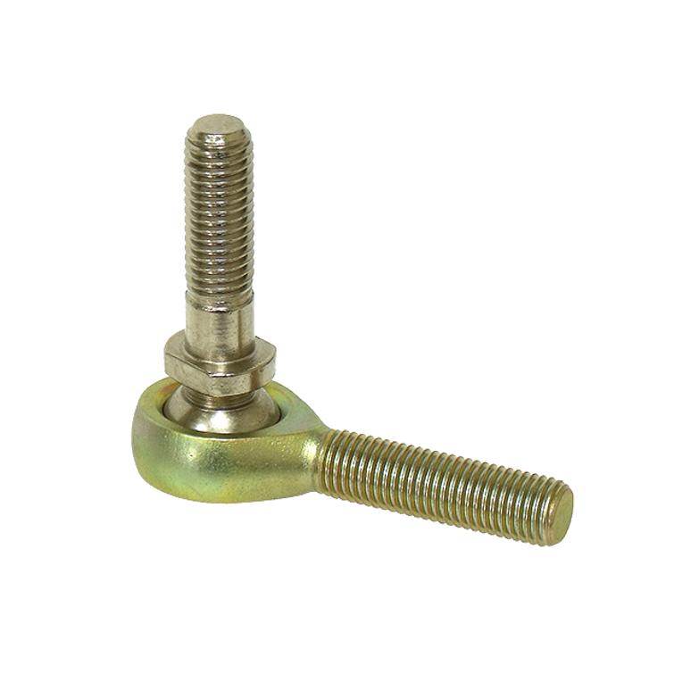 SNO-X RAIDETANGONPÄÄ BRP