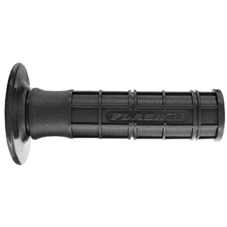 ARIETE CLASSIC MX, MUSTA