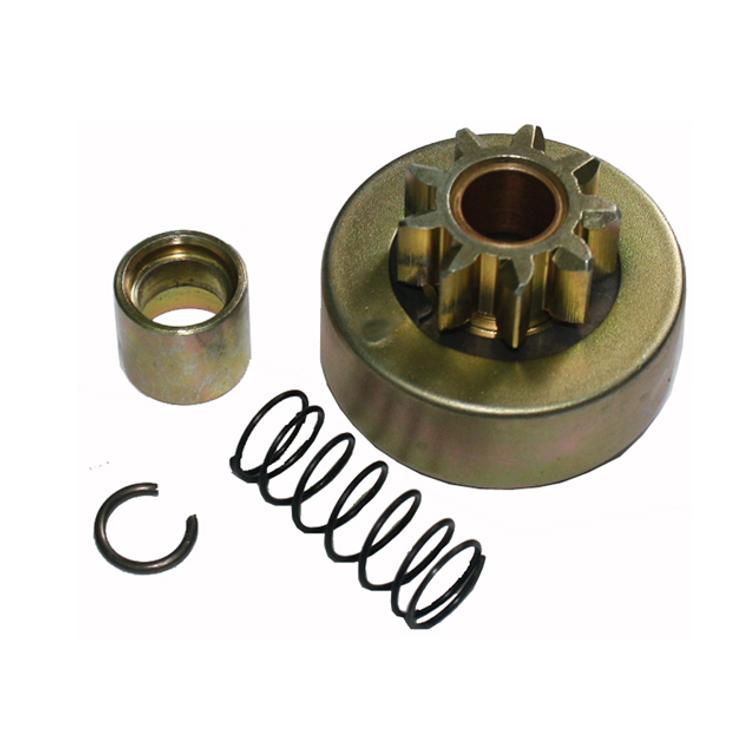 SNO-X STARTTIMOOTTORIN RATAS YAMAHA