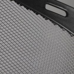 VISIIRI, ULTRAVISION, FUNCTIONAL- JA CLASSIC-KYPÄR