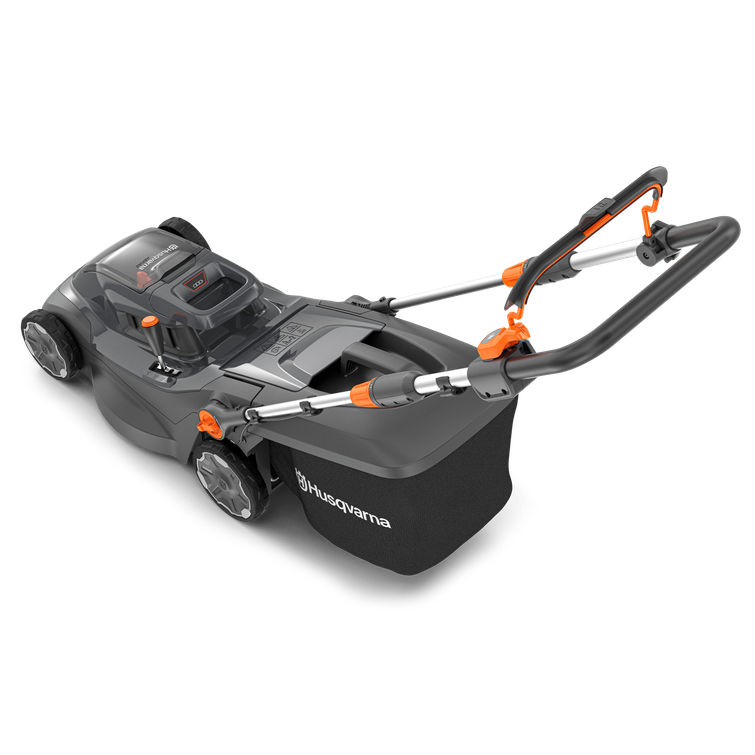 ASPIRE LC34 RUOHONLEIKKURI, 18-B72+18-C70