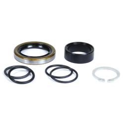 PROX COUNTERSHAFT SEAL KIT KTM250SX'03-16 + 250/300EXC'04-16
