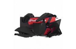 POLISPORT KIT YAMAHA YZ125/250 2015 BLACK (1)
