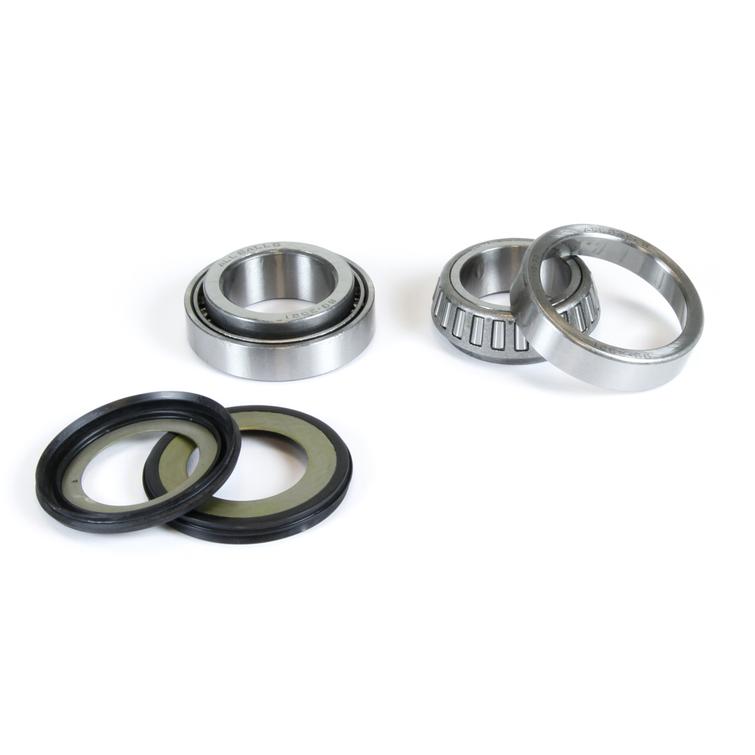 PROX STEERING BEARING KIT RM125/250 '93-04 + DRZ400 '00-13