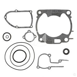 PROX TOP END GASKET SET YZ250 '97-98