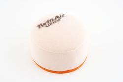 TWIN AIR ILMANSUODATIN KAWASAKI KX 80 1986/1990