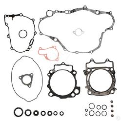 PROX COMPLETE GASKET SET YAMAHA YZ450F '10-13