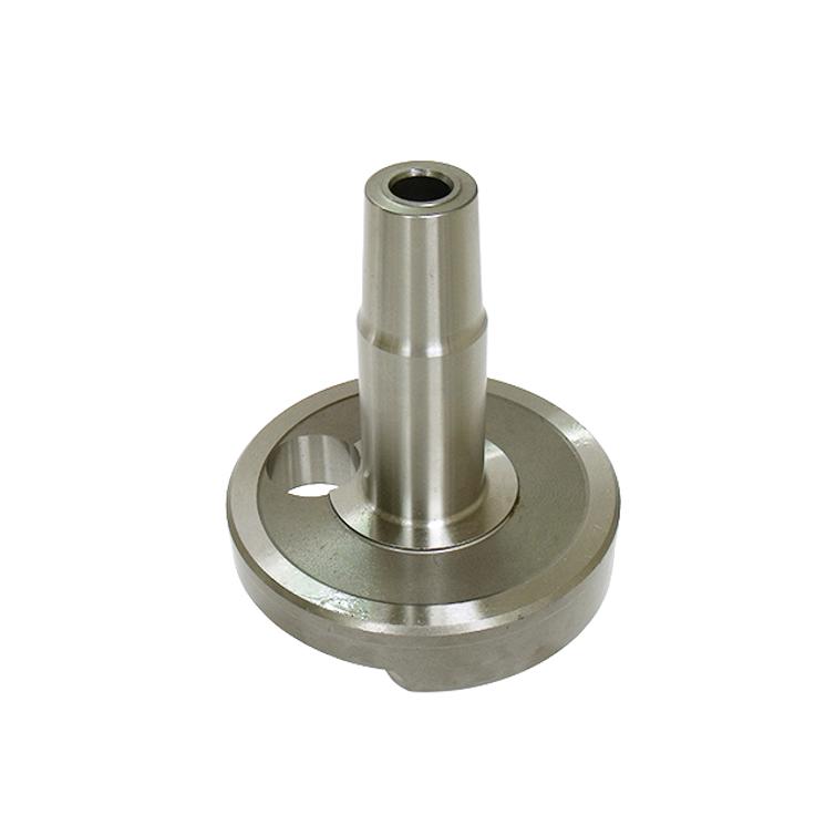 SNO-X KAMPIAKSELIN PUOLISKO PTO PUOLI POLARIS 700