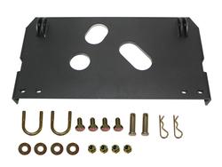 BRONCO PUSKULEVYN KIINNIKESARJA ARCTIC CAT