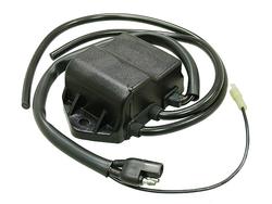 SNO-X CDI-LAITE POLARIS