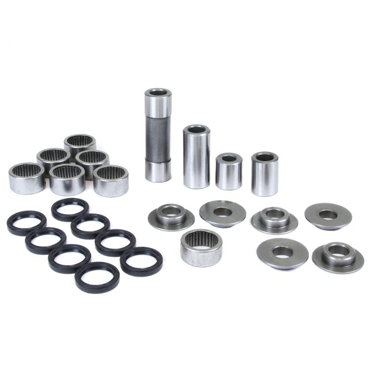 PROX SWINGARM LINKAGE BEARING KIT RM125/250 '04-07